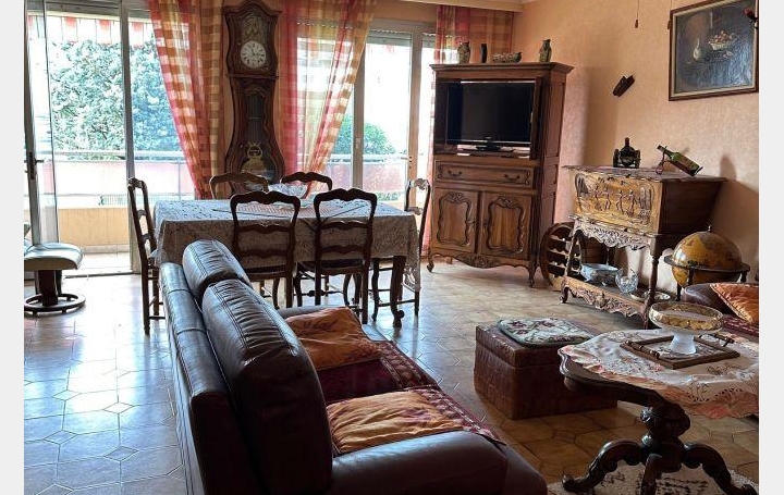  Annonces MONTELIMAR Appartement | MONTELIMAR (26200) | 110 m2 | 159 000 € 