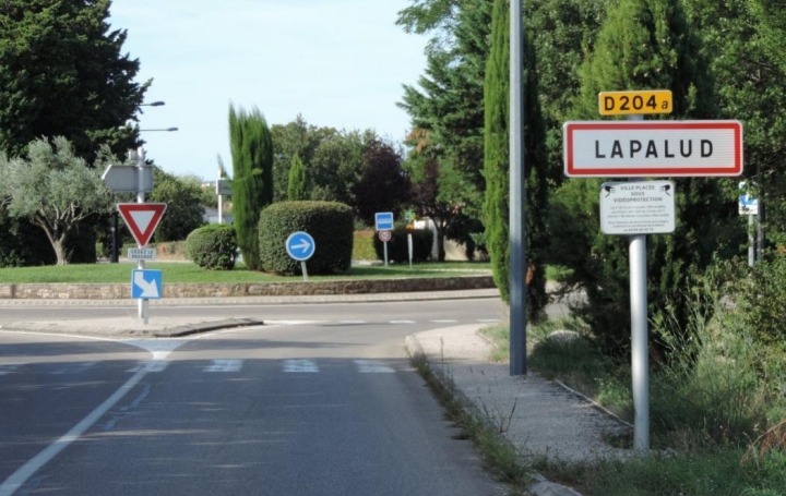 SOLSTICE : House | LAPALUD (84840) | 81 m2 | 206 000 € 