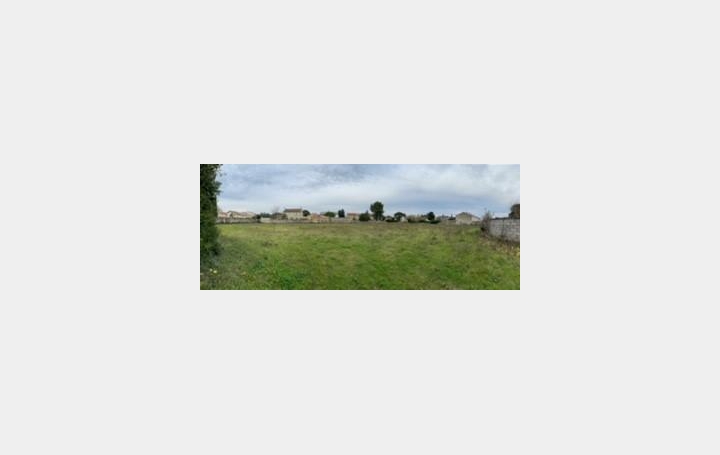 SOLSTICE : House | LAPALUD (84840) | 81 m2 | 206 000 € 