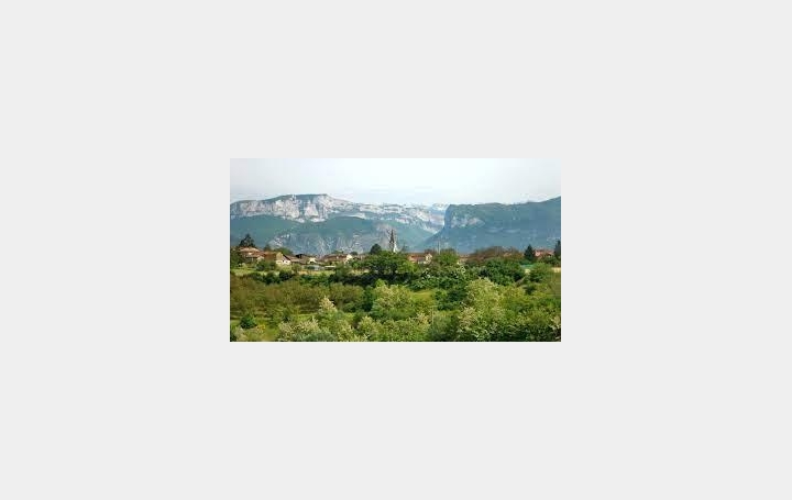  SOLSTICE House | SAINT-HILAIRE-DU-ROSIER (38840) | 90 m2 | 226 000 € 