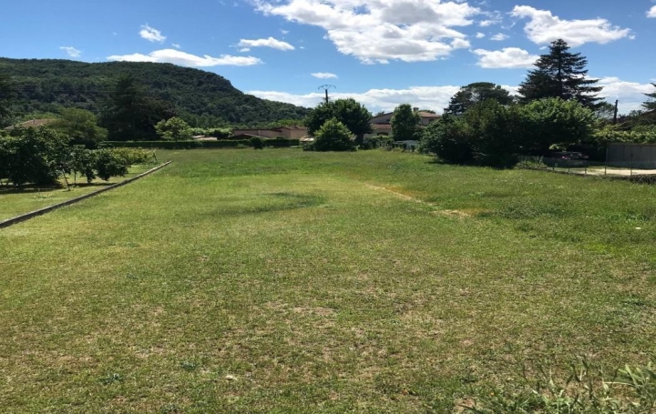 SOLSTICE : House | SAINT-HILAIRE-DU-ROSIER (38840) | 81 m2 | 206 000 € 