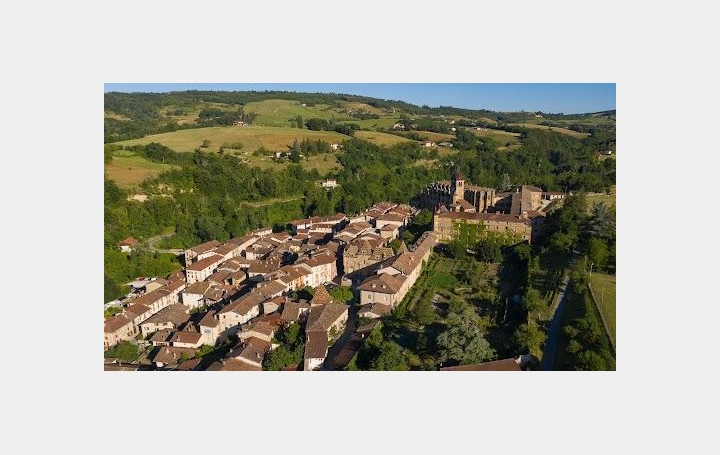 SOLSTICE : House | SAINT-MARCELLIN (38160) | 90 m2 | 342 200 &euro; 