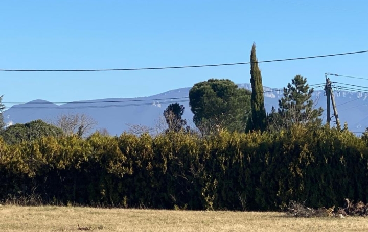 Maison BOURG-DE-PEAGE 86 m2 255 800 € Maison BOURG-DE-PEAGE 86 m2 255 800 €