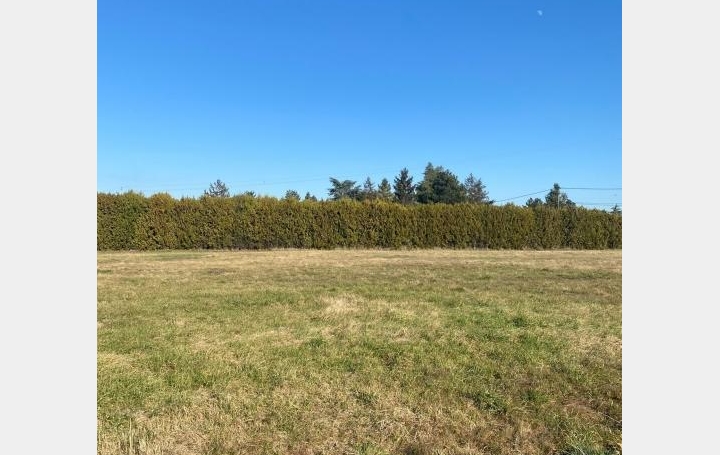 SOLSTICE : House | BOURG-DE-PEAGE (26300) | 86 m2 | 255 800 € 
