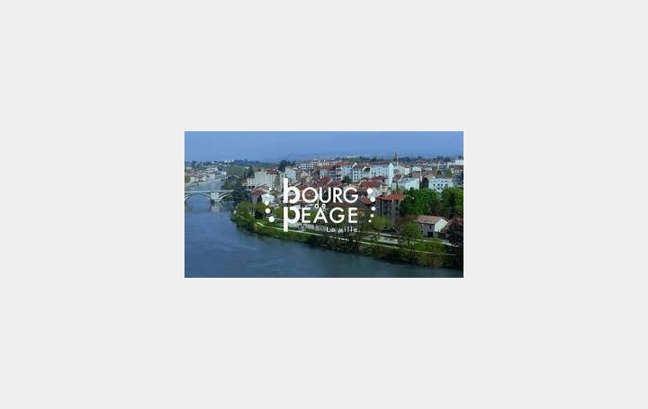 SOLSTICE : Ground | BOURG-DE-PEAGE (26300) | 0 m2 | 77 000 € 