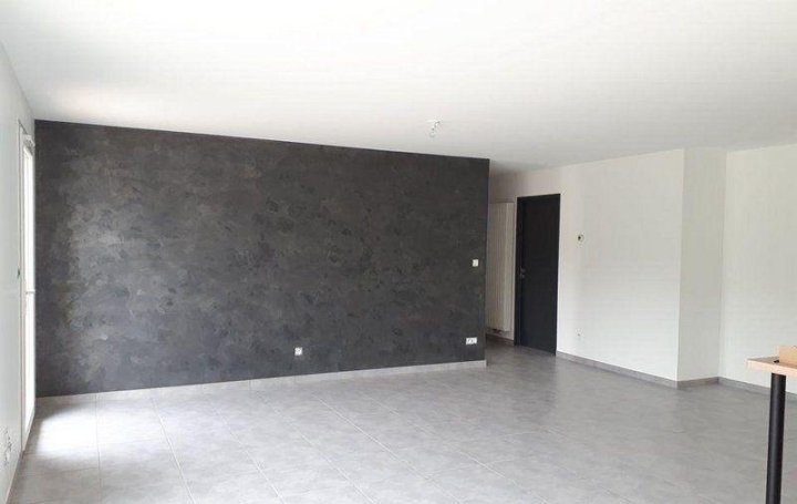 SOLSTICE : Maison / Villa | MONTJOYER (26230) | 80 m2 | 244 500 € 