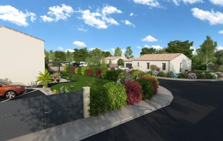 SOLSTICE Maison / Villa | COLOMBIER-LE-JEUNE (07270) | 95 m2 | 221 500 € 