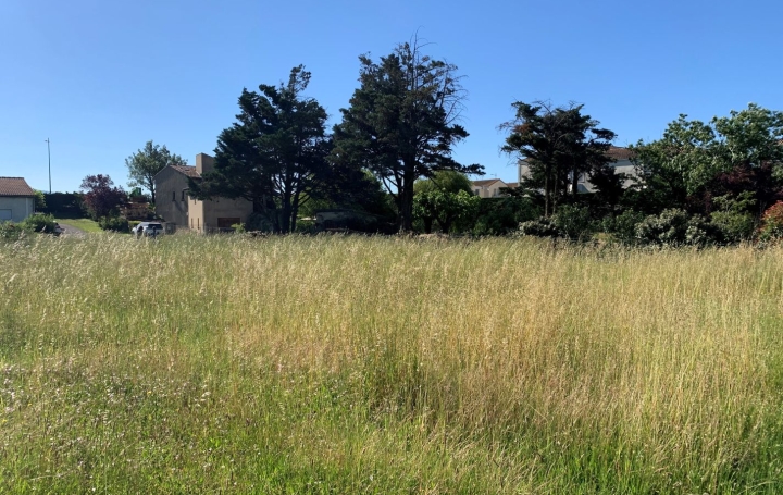  SOLSTICE Maison / Villa | PORTES-LES-VALENCE (26800) | 70 m2 | 264 000 € 