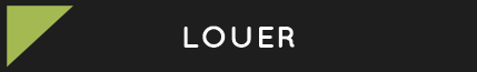 constructeur Montelimar - Louer